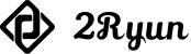 2Ryun (第二现实)